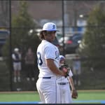 Brady Campbell - @brady_camp57 - Instagram