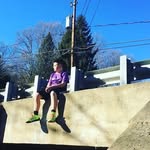 Brady Campbell - @brady.campbell_ - Instagram