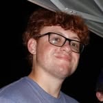 Brady Campbell - @bradycampbell13 - Instagram