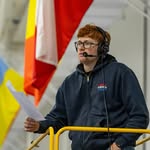 Brady Campbell - @campbellonthecall - Instagram