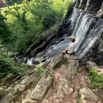 Brady Campbell - @_brady.campbell - Instagram