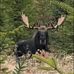 Brady Campbell - Facebook