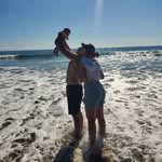 Brady Campbell - @brady___campbell - Instagram