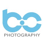 Brady Campbell - @thebradycampbell - Instagram