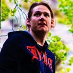 Brady Campbell - @brady_campbell - Instagram