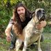 Brady Campbell - Facebook