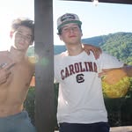 Brady Campbell - @brady_campbell_0720 - Instagram