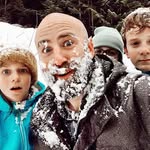 Brady Campbell - @bradycampbellphoto - Instagram