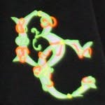 🍀Brady Campbell School🍀 - @brady_campbell_school - Instagram