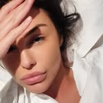 @bradycampbell - Instagram