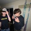 brady - @brady_carlson - TikTok