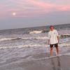 Brady - @bradycarlson_ - TikTok