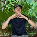 @brady_carlson1244 - Instagram
