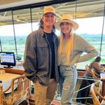Brady Carlson - @brady_carlson17 - Instagram