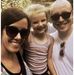 Brady Carlson - Facebook