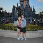 Brady Carlson - @bradighn - Instagram