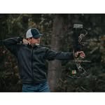 Brady Carlson - @brady__carlson - Instagram