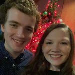 Brady Carlson - @bradycarlson35 - Instagram