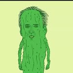 Brady Carlson - @b_car33 - Instagram