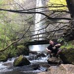 Brady Carlson - @bradyctha1_2b - Instagram