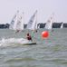 Brady Carlson - Facebook