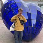 Brady Carlson - @braady.carlson - Instagram