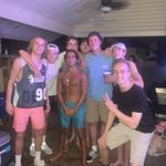 Brady Carlson - @brady_carlson - Instagram