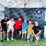 Brady Carlson - @2027bcarlson1 - Instagram