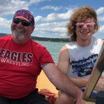 Brady Carlson - @brady_carlson5 - Instagram