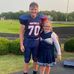 Brady Carlson - Facebook