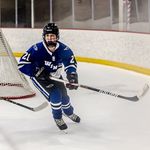 Brady Carlson - @bradycarlson20 - Instagram