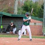 Brady Carlson - @bradycarlson_99 - Instagram