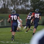 Brady carlson - @bradycarlson36 - Instagram