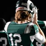 Brady Carlson - @bdc1_ - Instagram