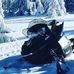 Brady Carlson - Facebook