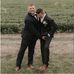 Brady Carlson - Facebook