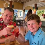 Brady Carlson - @bradycarlson7 - Instagram