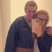 Brady Carlson - Facebook