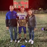 Brady Carlson - @bradycarlson63 - Instagram