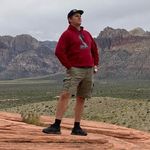 Brady Carlson - @the_real_brady_carlson - Instagram