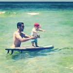 Brady Carlson - @b_john_c - Instagram