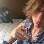 Brady Carlson💫 - @bradycarlson.27 - Instagram