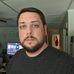 Brady Carlson - Facebook