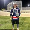 Brady Carlson - @brady_softball - TikTok