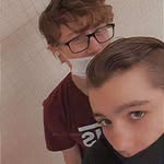 Brady Carlson - @bradycarlson55 - Instagram