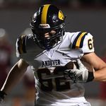 Brady Carlson - @_bradycarlson - Instagram