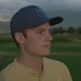 Brady Carlson - Facebook