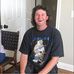 Brady Carlson - Facebook