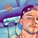 Brady Carlson - Facebook