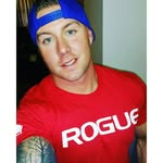 brady carlson - @bradycarlson2189 - Instagram